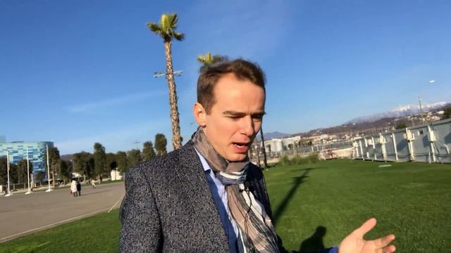 Как готовиться к встрече? Как изучить собеседника? Информация из соцсетей за 30 секунд смотреть онлайн