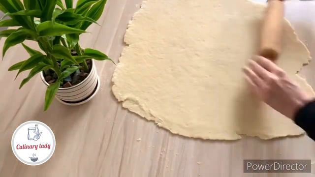 Tvarogli bulochkalar/Buns with cottage cheese/Творожные булочки как в магазине/булочки без дрожжей смотреть онлайн