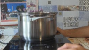 Плита Индукционная или Электрическая Покупать или нет?| Индукционная Плита Плюсы и Минусы