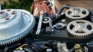 Yamaha F115 Thermostat replacement