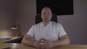 🫱 Как взламывают сайты?
XSS уязвимость, SQL-injection, CSRF, Code Injection