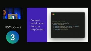 Reliable Client Server Data Transport for F# web applications - Zaid Ajaj - NDC Oslo 2021