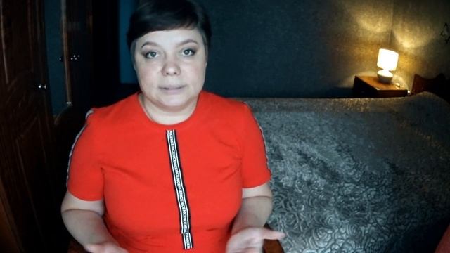 полный ремонт спальни + рум-тур смотреть онлайн