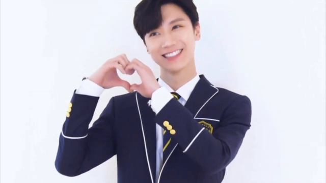 Boys - Charli XCX (NCT2019 Ver.) смотреть онлайн