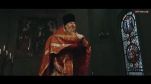 Поперечный ПОП КУЛЬТУРА