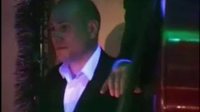 конференция популярное бетоноведение 2007 смотреть онлайн