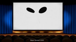 Mr. Freeman. Повторяю для тупых !!!