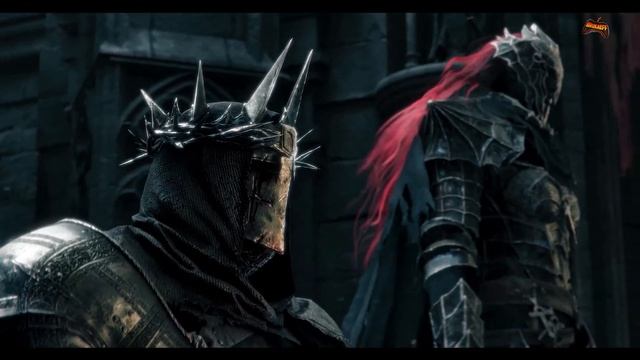 Lords of the Fallen | NEW 10 Minutes Exclusive Gameplay (4K 60FPS UHD)