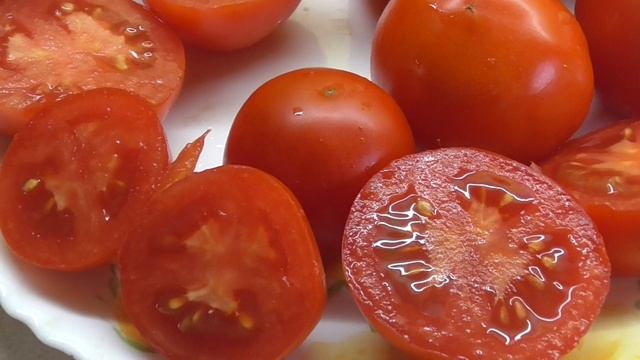 ТОМАТ САНЬКА. РЕАБИЛИТАЦИЯ. Ольга Чернова. смотреть онлайн