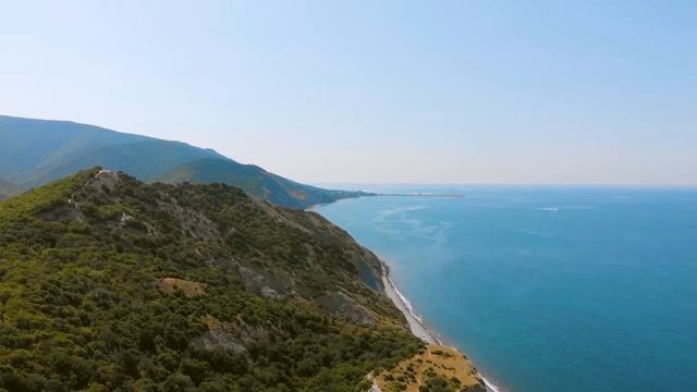 ? Флейта музыка для души • 2 часа мира и покоя