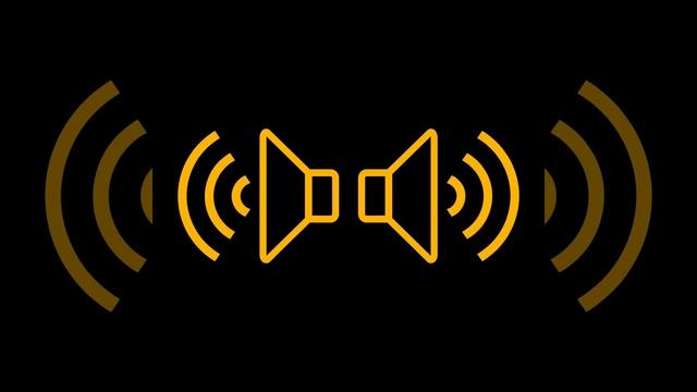 200 кВт смотреть онлайн