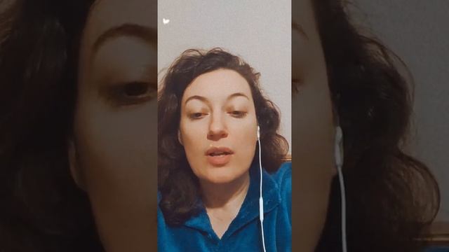 Новый лунный год. Медитация на исполнение желания