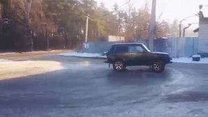 Нива отключаемый передний привод