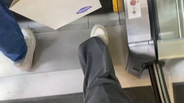 University vlog / обычный выходной день / ДВФУ (ep.9) смотреть онлайн