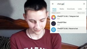 Скетч По Сценарию Нейросети || смех до слёз