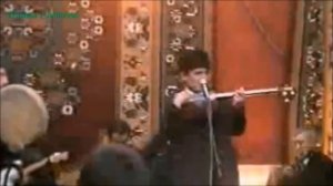 SHERALI JURAEV в Шахрихане.Часть 3.