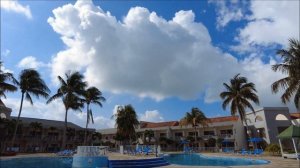 BRISAS DEL CARIBE  HOTEL 2022 ОБЗОР ОТЕЛЯ БРИСАС ДЕЛЬ КАРИБЕ КУБА ВАРАДЕРО