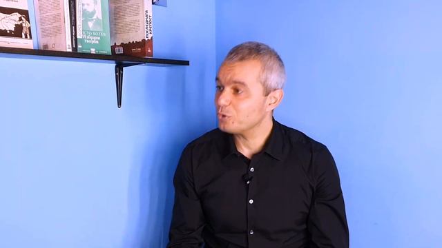 Какво Би Било, Ако Костадин Костадинов Изпее Мнението Си За Кирил Петков