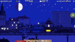 Tiny Rails #143 - Cargo Rush Alaska