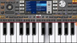 Ahmad Zoir Ахмад Зоир ошик шудам 2021 Афгони  навозиш бо телефон