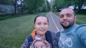 Кто говорит: "я люблю Бога", а брата своего ненавидит, тот лжец:
