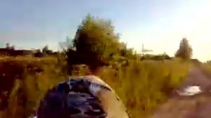 ЕСЛИ ДЕНЬ В ТОСКЕ ПОСТЫЛОЙ