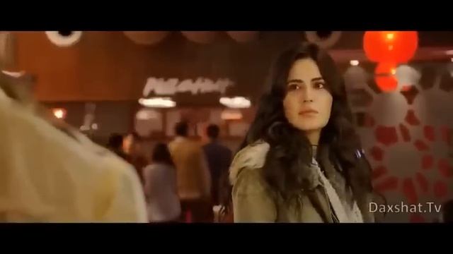 Hind kino Uzbek tilida. Хинд киноси узбек тилида. Индийский кино #шохруххон