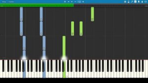Гражданская оборона - Реанимация - Пианино и барабаны