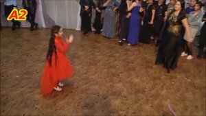 Gypsy childrens --Говори цыганские дети!