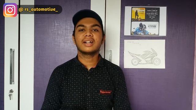 Hyundai Venue Vs Maruti Suzuki Vitara Brezza || Which car is Best for You ? | Best cars under 8 Lak смотреть онлайн