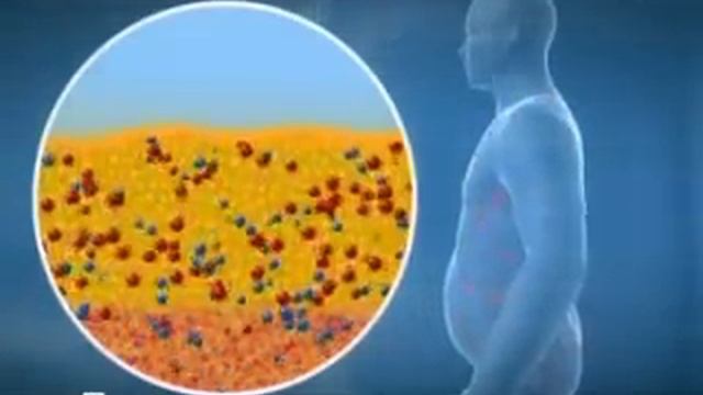 МУЖСКОЙ КЛИМАКС смотреть онлайн