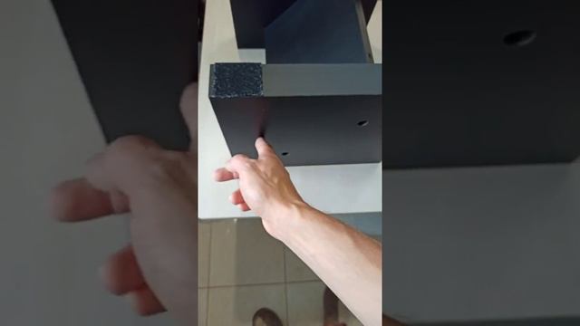 подставки под Yamaha NS 1000 m, и вес динамиков. смотреть онлайн