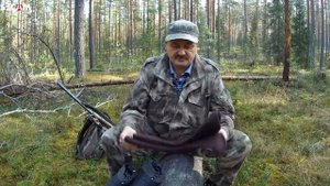 Обзор на сапоги от компании "Torvi"