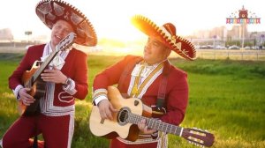 Las Mañanitas ♫ 2024 ♫ ¡Feliz Cumpleaños! Mariachis de México - Canción Tradicional Mexicana