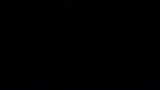 аккаунт на clash of clans-CoC.Бесплатно.73-75лвл. смотреть онлайн