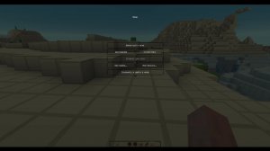 ПЕРВЫЙ СТРИМ НА РУТУБЕ!