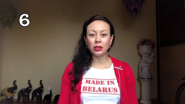 СТРАННОСТИ ЛИТВЫ глазами БЕЛОРУСКИ. Топ 12! смотреть онлайн