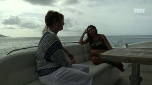 ДОМ-2 Lite 4434 день Дневной эфир (30.06.2016)