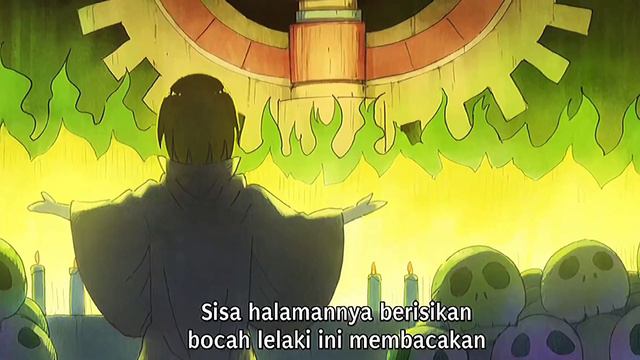 Kobayashi dragon maid - Fafnir kun and lucao смотреть онлайн