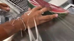 MINIMA EVO -WATERMELON