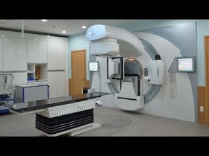 Неоперабельные формы онкологии лечат в Дмитроградском радиологическом центре.