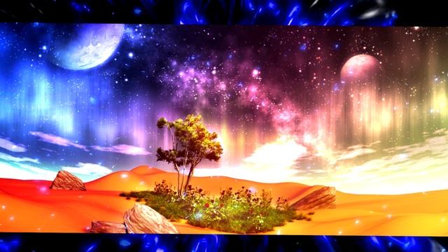 9 Июля - Исполни Заветную МЕЧТУ в Максимальный МЕТЕОРНЫЙ Поток | Голос Анха смотреть онлайн