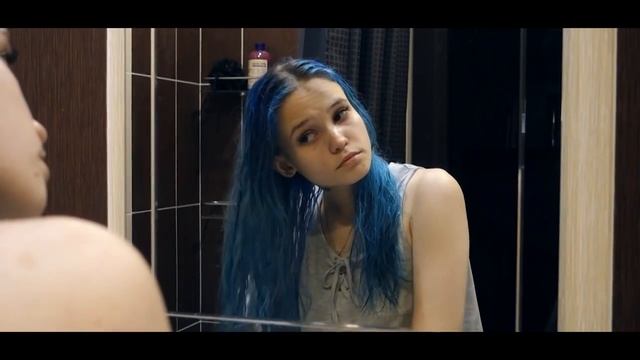 КАК Я ДЕЛАЮ КУДРИ БЕЗ ПЛОЙКИ ЗА 5 МИНУТ.mp4 смотреть онлайн