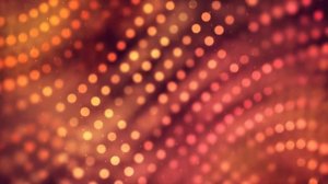 852 Гц, 528 Гц, 500 Гц, 540 Гц Частоты Любви | Привлечение Любви | Космический Поток Любви ❤️❤️❤️