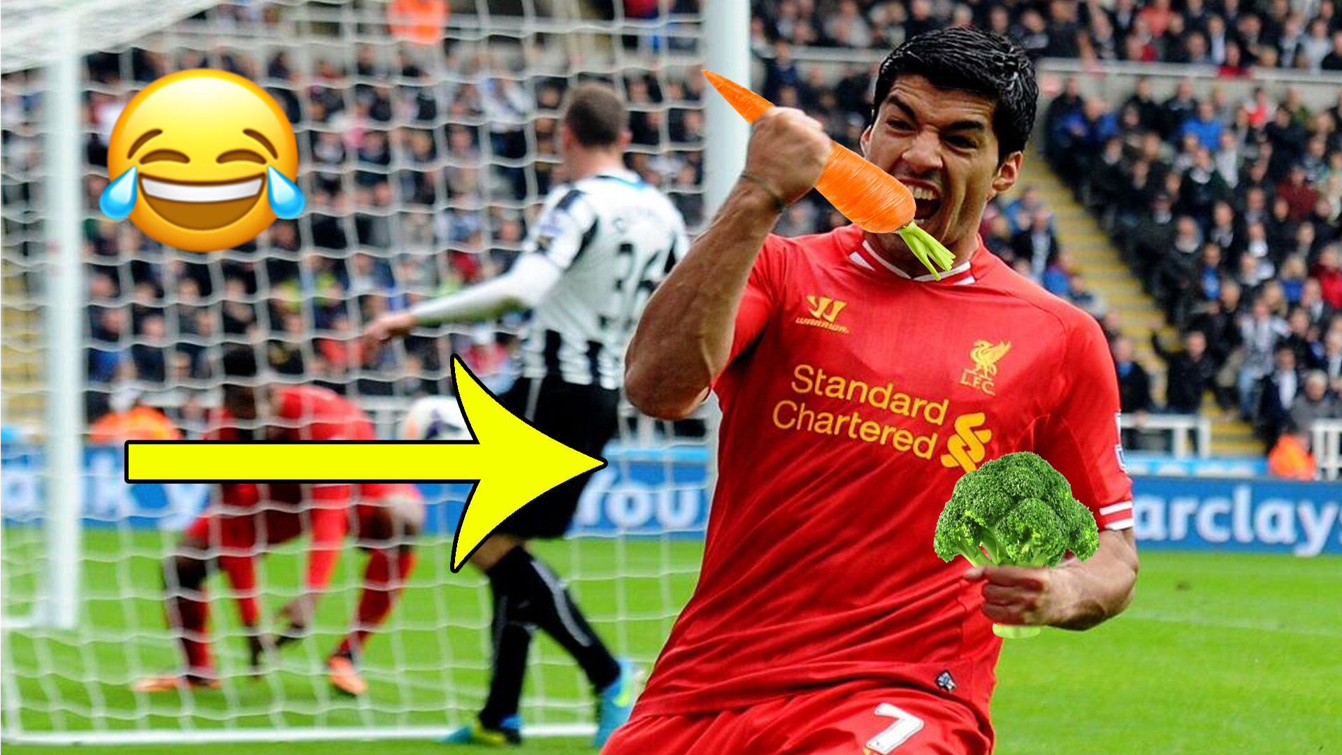 Gran turismo 7 радиатор. Глюк в матрице. 7 fails. Матрица ошибок. Stupid fails instant regret fails compilation funny fails.