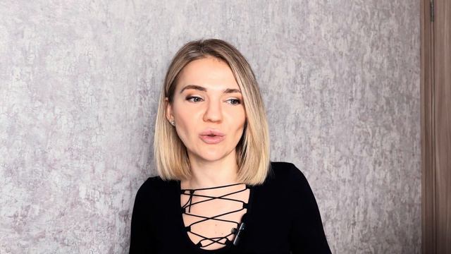 Как избавиться от чувства вины? Самобичевание Как влияет на жизнь?Виноват ли я? #психолог #юлияупин