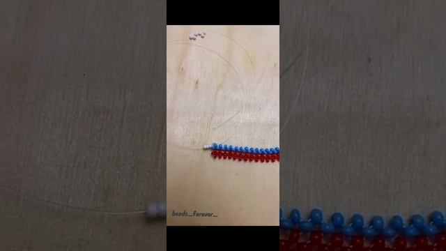 |Подборка видео из ТикТока про бисероплетение| смотреть онлайн