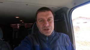 #116  Как починить ABS дома, горит лампочка ABS , Как проверить датчик ABS, Не работает АБС?