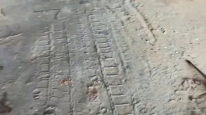 Насадка на глушитель Кобра на Ларгус. Проверяйте!