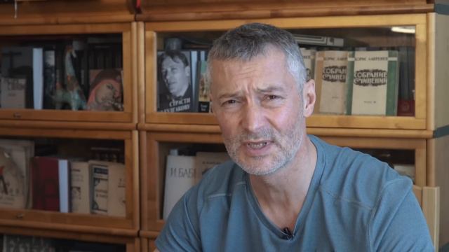 Секретики. Без суда и следствия. Кто твой друг. ФСИН - лицом к людям. | Ройзман смотреть онлайн